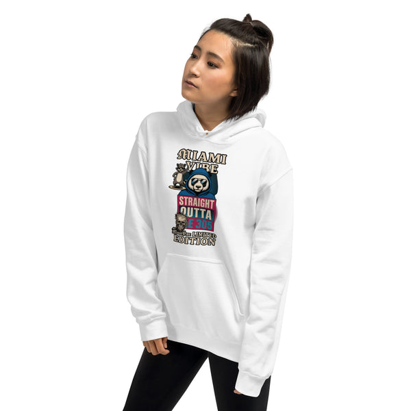 Limited Edition