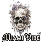 Miami Vibe
